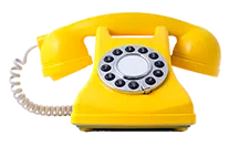 Safe Key Locksmith Service Brice, OH 614-376-4003 Safe Key Locksmith Service Brice, OH 614-376-4003