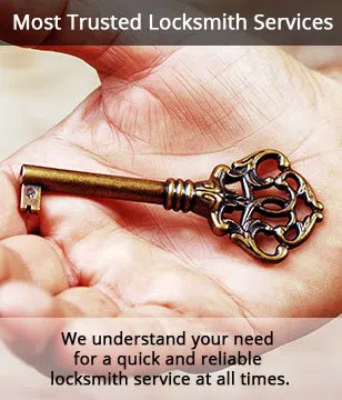 Safe Key Locksmith Service Brice, OH 614-376-4003 Safe Key Locksmith Service Brice, OH 614-376-4003 - home-01