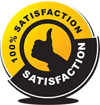 Safe Key Locksmith Service Brice, OH 614-376-4003 Safe Key Locksmith Service Brice, OH 614-376-4003 - sat3