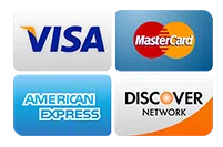 Safe Key Locksmith Service Brice, OH 614-376-4003 Safe Key Locksmith Service Brice, OH 614-376-4003 - sb-cc-01