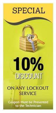 Safe Key Locksmith Service Brice, OH 614-376-4003 Safe Key Locksmith Service Brice, OH 614-376-4003 - sb-cpn-01